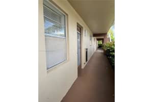 7205 NW 5th Ct APT 106, Margate, FL 33063, Sold 03/07/25