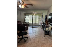7205 NW 5th Ct APT 106, Margate, FL 33063, Sold 03/07/25