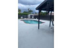 14862 SW 169th Ln, Miami, FL 33187, - MLS#A11649586