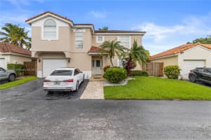 5595 NW 102nd Ct, Doral, FL 33178, Sold 10/29/24