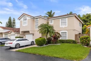 5595 NW 102nd Ct, Doral, FL 33178, Sold 10/29/24