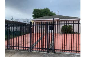5154 NW 23rd Ave, Miami, FL 33142, Sold 10/04/24