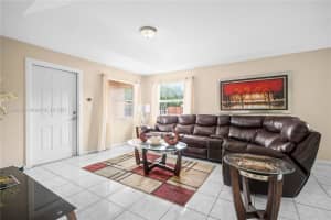 5154 NW 23rd Ave, Miami, FL 33142, Sold 10/04/24