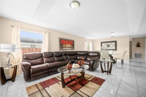 5154 NW 23rd Ave, Miami, FL 33142, Sold 10/04/24