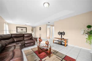 5154 NW 23rd Ave, Miami, FL 33142, Sold 10/04/24