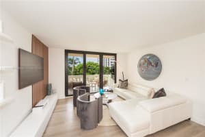1111 Crandon Blvd APT A306, Key Biscayne, FL 33149, - MLS#A11649599