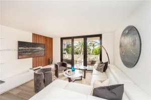 1111 Crandon Blvd APT A306, Key Biscayne, FL 33149, - MLS#A11649599