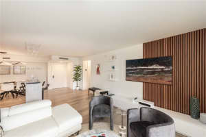 1111 Crandon Blvd APT A306, Key Biscayne, FL 33149, - MLS#A11649599