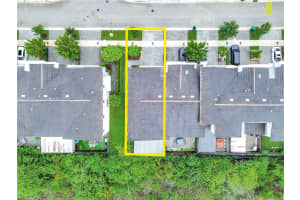 8064 NW 105th Ct, Doral, FL 33178, Sold 11/19/24