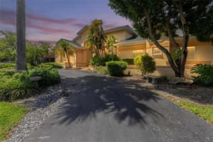 7861 SW 181st Terrace, Palmetto Bay, FL 33157, Sold 01/22/25