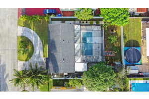 6980 Scott St, Hollywood, FL 33024, Sold 01/21/25