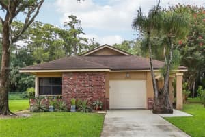 2665 Dahoon Ave, Coconut Creek, FL 33063, Sold 11/20/24