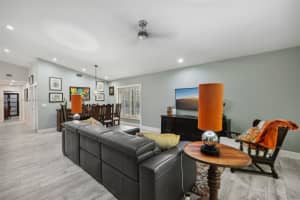 2665 Dahoon Ave, Coconut Creek, FL 33063, Sold 11/20/24