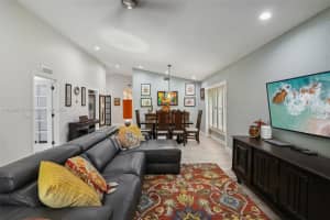 2665 Dahoon Ave, Coconut Creek, FL 33063, Sold 11/20/24
