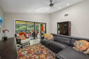 2665 Dahoon Ave, Coconut Creek, FL 33063, Sold 11/20/24