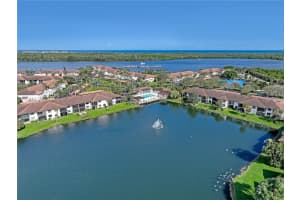 6021 SE Landing Way #3, Stuart, FL 34997, Sold 10/31/24