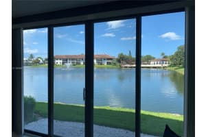 6021 SE Landing Way #3, Stuart, FL 34997, Sold 10/31/24
