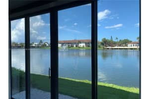 6021 SE Landing Way #3, Stuart, FL 34997, Sold 10/31/24