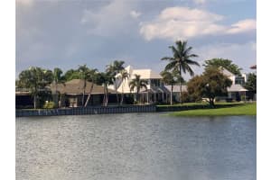 6021 SE Landing Way #3, Stuart, FL 34997, Sold 10/31/24