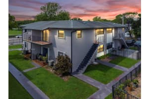 13240 SW 17th Ln, Miami, FL 33175, Sold 10/30/24