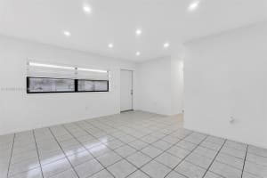 13240 SW 17th Ln, Miami, FL 33175, Sold 10/30/24