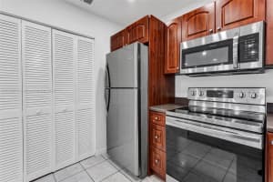 13240 SW 17th Ln, Miami, FL 33175, Sold 10/30/24