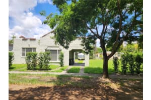 5735 SW 12th St, West Miami, FL 33144, Sold 01/15/25