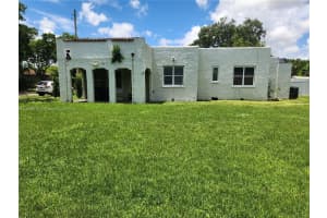 5735 SW 12th St, West Miami, FL 33144, Sold 01/15/25