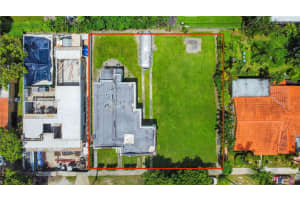 5735 SW 12th St, West Miami, FL 33144, Sold 01/15/25