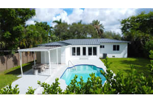2 NW 109th St, Miami Shores, FL 33168, Sold 11/06/24