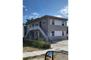 MLS# A11649631, Miami, Florida 33147