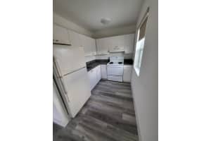 MLS# A11649631, Miami, Florida 33147