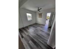 MLS# A11649631, Miami, Florida 33147