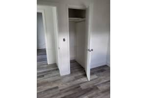 MLS# A11649631, Miami, Florida 33147