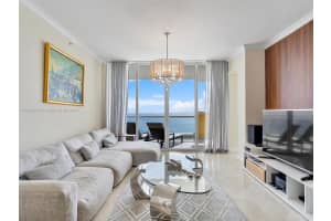 17875 Collins Ave #3305, Sunny Isles Beach, FL 33160, Sold 10/29/24