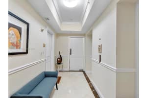 17875 Collins Ave #3305, Sunny Isles Beach, FL 33160, Sold 10/29/24