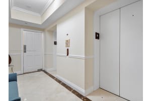 17875 Collins Ave #3305, Sunny Isles Beach, FL 33160, Sold 10/29/24