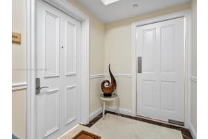 17875 Collins Ave #3305, Sunny Isles Beach, FL 33160, Sold 10/29/24