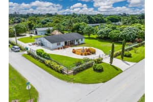 20201 SW 187th Ave, Miami, FL 33187, Sold 11/01/24