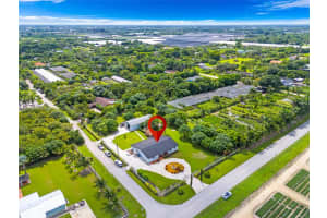 20201 SW 187th Ave, Miami, FL 33187, Sold 11/01/24