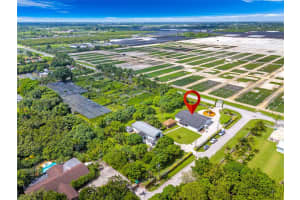 20201 SW 187th Ave, Miami, FL 33187, Sold 11/01/24