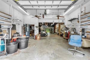 20201 SW 187th Ave, Miami, FL 33187, Sold 11/01/24