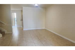 11225 NW 87th St, Hialeah, FL 33018, Sold 12/23/24