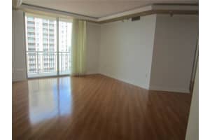 9066 SW 73rd Ct, Miami, FL 33156, Sold 12/20/24