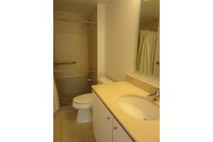 9066 SW 73rd Ct, Miami, FL 33156, Sold 12/20/24