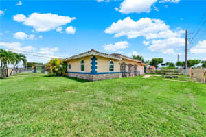 10371 SW 152nd St, Miami, FL 33157, Sold 10/31/24