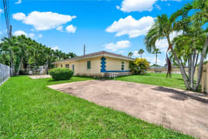 10371 SW 152nd St, Miami, FL 33157, Sold 10/31/24