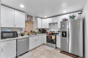 4500 NW 11th St, Lauderhill, FL 33313, Sold 11/05/24