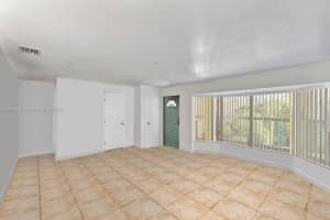 4500 NW 11th St, Lauderhill, FL 33313, Sold 11/05/24