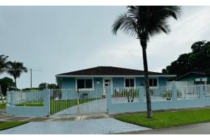14444 SW 298th Terrace, Homestead, FL 33033, Sold 01/15/25